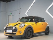 MINI Other 2017