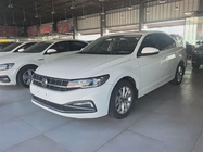 Volkswagen Bora 2022
