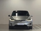 Фото 1