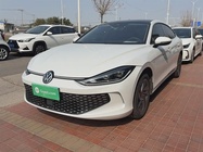 Volkswagen Lamando 2025