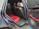 Фото 7