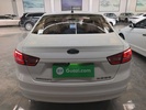 Фото 5