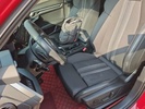 Фото 14