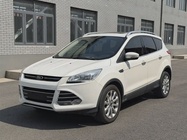 Ford Kuga 2015