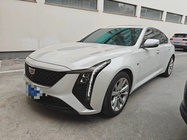 Cadillac CT5 2024