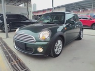 MINI Other 2014