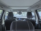 Фото 10