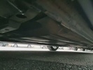 Фото 18