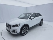 Audi Q2 2023