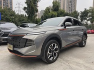 Haval Shenshou 2022