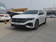 Volkswagen Lavida 2022