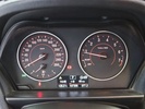 Фото 15