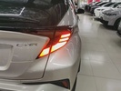 Фото 24