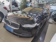 Volvo S90 2022