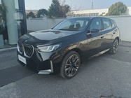 BMW X3 2025