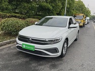 Volkswagen Bora 2023