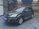 Фото 0