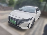 Nissan Sylphy 2024
