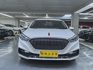 Hongqi H5 2020