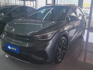 Volkswagen ID.4 2024