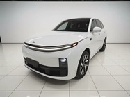 Li Auto L7 2024