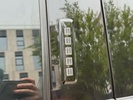 Фото 22