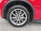 Фото 12