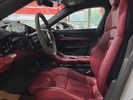 Фото 7