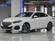 BMW 2 Series 2025