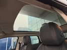 Фото 11