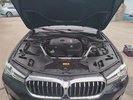 Фото 15