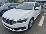 Volkswagen Lavida 2018