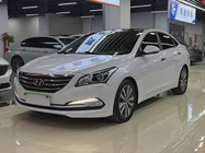 Hyundai Mistra 2017