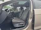 Фото 6