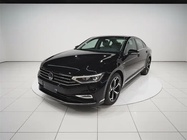 Volkswagen Magotan 2023