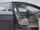 Фото 22