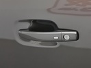 Фото 17