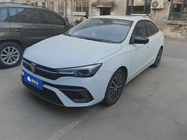Roewe i5 2022