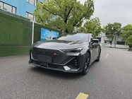 Changan UNI-V 2023