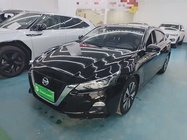 Nissan Teana 2022