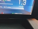 Фото 8