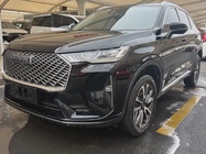 Haval H6 2023