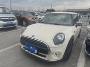 MINI Other 2020