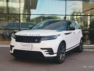 Land Rover Velar 2023