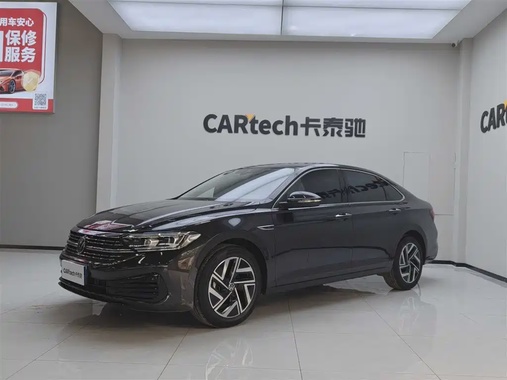 Volkswagen Sagitar 2025