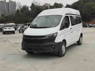 Ford Transit 2024