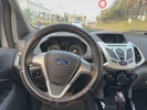 Фото 10