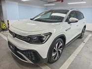 Volkswagen ID.6 2024