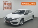 Фото 0