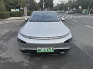 XPeng P7 2024